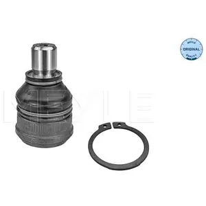 Comparateur de prix : MEYLE Rotule de suspension pour FORD: Fiesta & MAZDA: 2 (Ref: 716 010 0019)