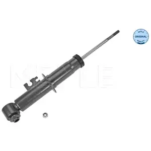 MEYLE Amortisseurs pour MINI: MINI (Ref: 326 723 0000) pas cher