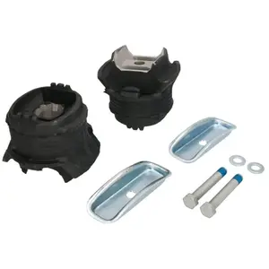 Comparateur de prix : Kit de réparation, corps de l'essieu MEYLE-ORIGINAL Quality 0140350019