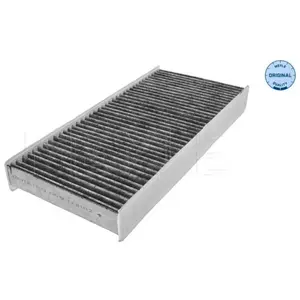 Meyle 11-12 320 0012 Filtre, air de l'habitacle pas cher