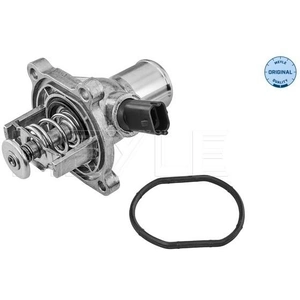 Thermostat d'eau MEYLE-ORIGINAL Quality 6282280002 pas cher