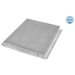 Meyle 31-12 319 0009 Filtre, air de l'habitacle pas cher