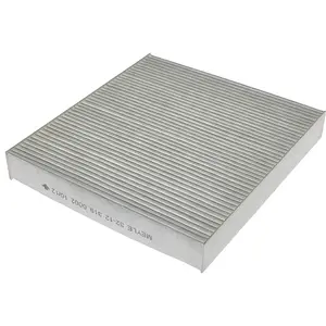 Filtre, air de l'habitacle MEYLE-ORIGINAL Quality 32123190002 pas cher