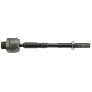 Comparateur de prix : Meyle 36-16 031 0010 Rotule de direction intérieure, barre de connexion