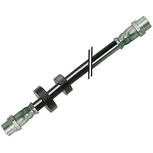 MEYLE Flexible de frein pour VOLKSWAGEN: Transporter (Ref: 100 611 0027) pas cher