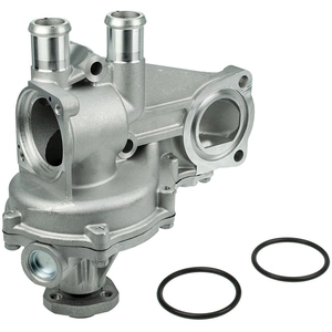 Comparateur de prix : Pompe à eau MEYLE-ORIGINAL Quality 1130120008