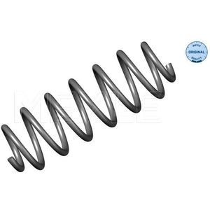Comparateur de prix : MEYLE Ressort de suspension pour VOLKSWAGEN: Golf & AUDI: A3 (Ref: 100 739 0002)