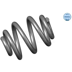MEYLE Ressort de suspension pour VOLKSWAGEN: Transporter (Ref: 100 739 0005) pas cher