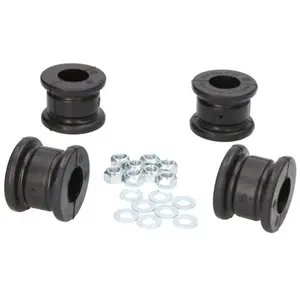 Comparateur de prix : Kit de réparation, suspension du stabilisateur MEYLE KIT 014 032 0106