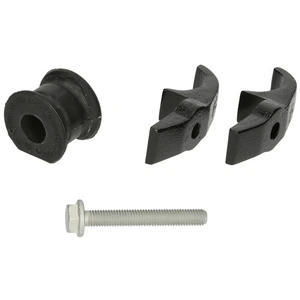Comparateur de prix : Kit de réparation, suspension du stabilisateur MEYLE KIT 014 032 0002