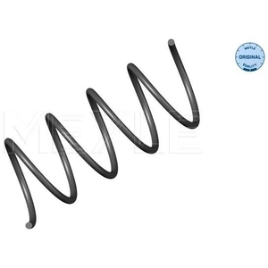 Comparateur de prix : MEYLE Ressort de suspension pour MERCEDES-BENZ: Classe C (Ref: 014 639 0011)