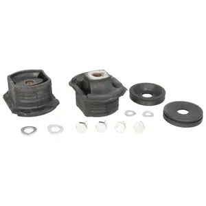 Comparateur de prix : Kit de réparation, corps de l'essieu MEYLE-ORIGINAL Quality 0140350003