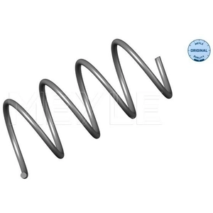 Comparateur de prix : Jeu de 2 ressorts de suspension MEYLE, par ex. pour Mercedes-Benz