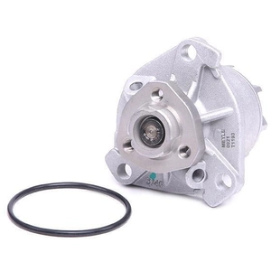 Comparateur de prix : Pompe à eau MEYLE-ORIGINAL Quality MEYLE, par ex. pour VW, Ford, Seat, Mercedes-Benz