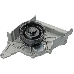 MEYLE Pompe à eau pour AUDI: 100, A8, 80, Cabriolet, Coupé, A6 (Ref: 113 012 0016) pas cher