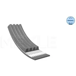 MEYLE 050 004 0830/E Courroie Poly-V ORIGINAL Quality