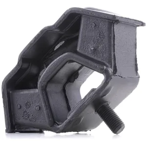 Comparateur de prix : Suspension, boîte automatique MEYLE-ORIGINAL: True to OE. 0140240000