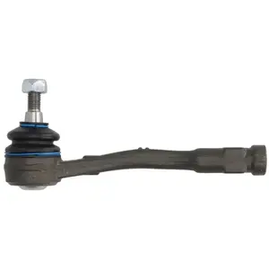 Comparateur de prix : Rotule de barre de connexion MEYLE-ORIGINAL Quality 11160200022