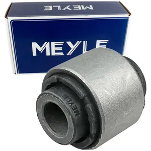 Comparateur de prix : Douille de palier, bras transversal MEYLE-ORIGINAL Quality 1007100012