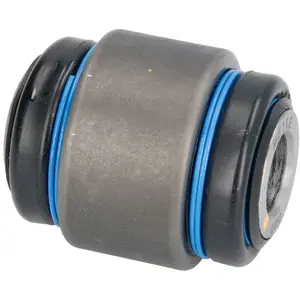 Comparateur de prix : Meyle 016 010 6313 Roulement, boîtier du roulement des roues