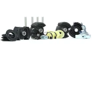 Kit de réparation, corps de l'essieu MEYLE-ORIGINAL Quality 0140330110