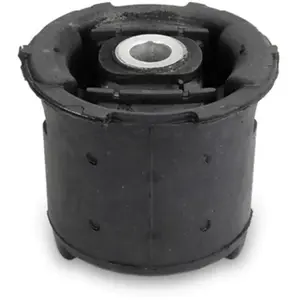 Suspension, corps de l'essieu MEYLE-ORIGINAL Quality 6147100000 pas cher