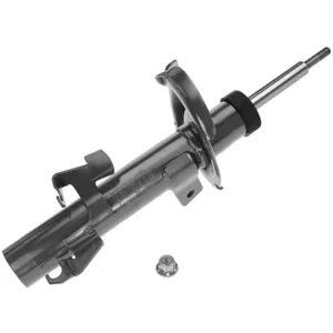 MEYLE Amortisseur pour VOLVO: V50, C70, C30, S40 (Ref: 526 623 0006) pas cher