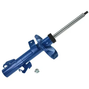 Comparateur de prix : MEYLE Amortisseur pour VOLVO: V50, C70, C30, S40 (Ref: 526 623 0007)
