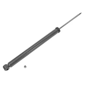 Comparateur de prix : MEYLE Amortisseurs pour VOLVO: V50, S40, C30 (Ref: 526 725 0007)