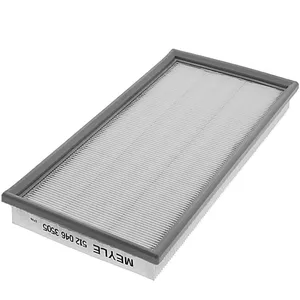 Meyle 512 046 3505 Filtre à air pas cher