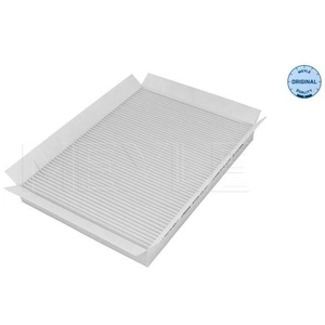 Meyle 612 319 0017 Filtre, air de l'habitacle pas cher