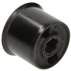 Comparateur de prix : Douille de palier, bras transversal MEYLE-ORIGINAL Quality 1004070040