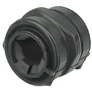 Suspension, stabilisateur MEYLE-ORIGINAL Quality 11146150003 pas cher