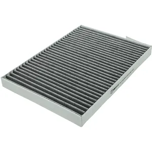 Meyle 16-12 320 0018 Filtre, air de l'habitacle pas cher