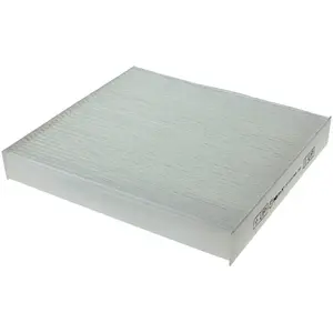 Comparateur de prix : Meyle 30-12 319 0006 Filtre, air de l'habitacle