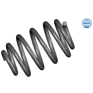 Comparateur de prix : MEYLE Ressort de suspension pour RENAULT: Clio, Thalia (Ref: 16-14 739 0001)