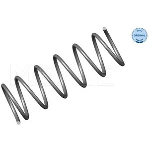 Comparateur de prix : MEYLE Ressort de suspension pour CITROËN: Berlingo (Ref: 40-14 639 0001)