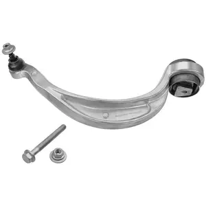 Comparateur de prix : Bras de suspension MEYLE 116 050 0172/HD essieu avant/gauche/arrière