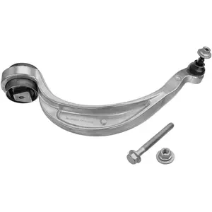 Comparateur de prix : Bras de suspension MEYLE 116 050 0171/HD essieu avant/droite/arrière