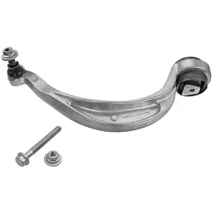 Comparateur de prix : Bras de liaison, suspension de roue MEYLE-HD Quality MEYLE, par ex. pour Audi