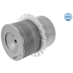 MEYLE Filtre à air pour MITSUBISHI: Montero, Shogun, Pajero, L200 (Ref: 32-12 321 0001) pas cher