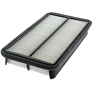Meyle 30-12 321 0001 Filtre à air pas cher