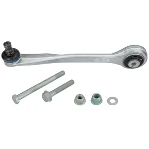 Bras de suspension MEYLE 116 050 0168/HD essieu avant/gauche/avant