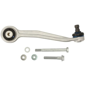 Comparateur de prix : Bras de suspension MEYLE 116 050 0165/HD essieu avant/droite/arrière