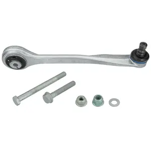Comparateur de prix : Bras de suspension MEYLE 116 050 0167/HD essieu avant/droite/avant