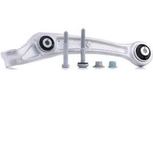 Meyle 116 050 0206 Guidon Suspension De Roue Droite Pour VW Passat