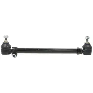 Barre de connexion MEYLE-ORIGINAL Quality 0160306128 pas cher
