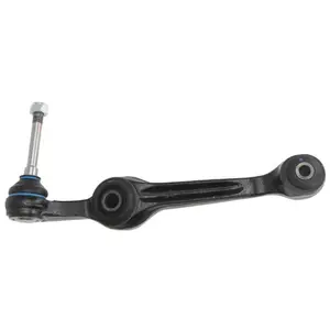 MEYLE Triangle de suspension pour BMW: Série 3 (Ref: 316 050 4206)