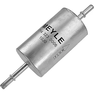 Meyle 714 323 0006 Filtre à carburant pas cher