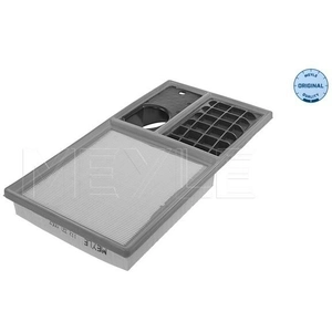 Filtre à air MEYLE-ORIGINAL Quality MEYLE, par ex. pour Skoda, Seat, VW pas cher